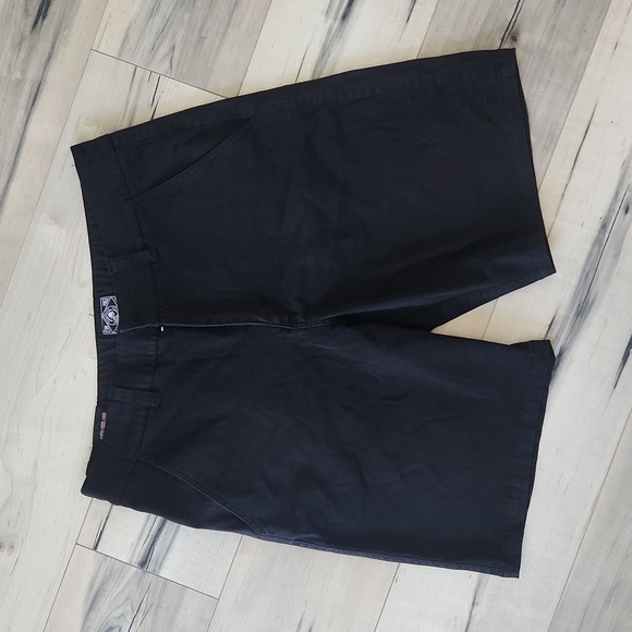 Metal Mulisha shorts size 36 - Picture 4 of 8